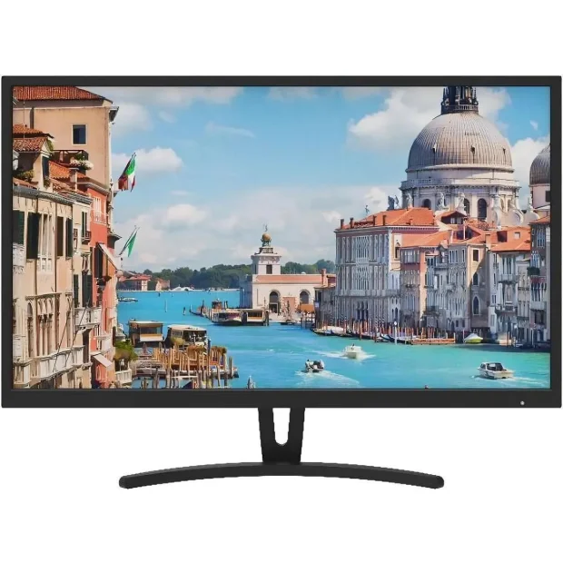 Монитор Hikvision DS-D5032FC-A